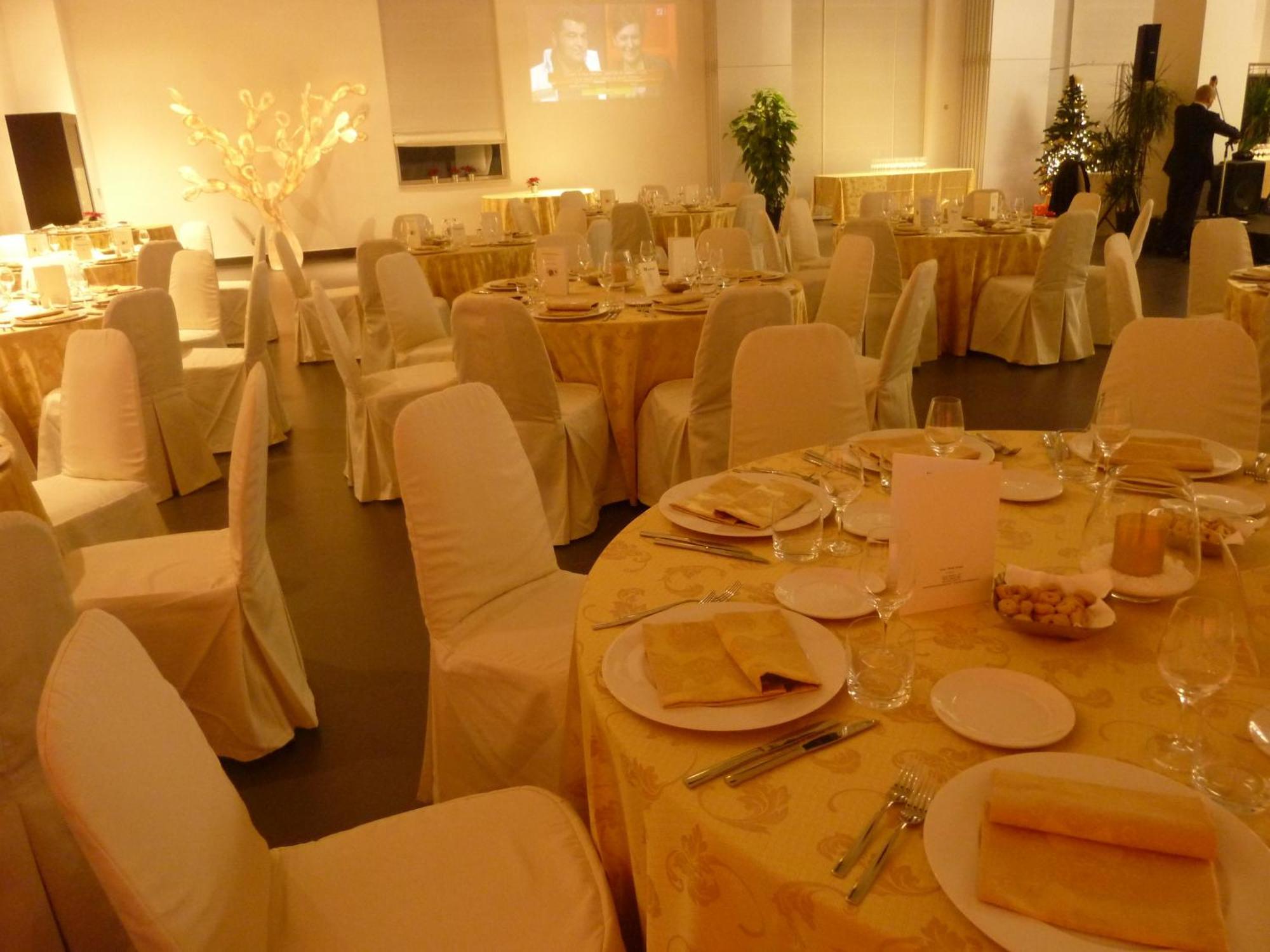 Hotel Monte Sarago ออสตูนี ภายนอก รูปภาพ