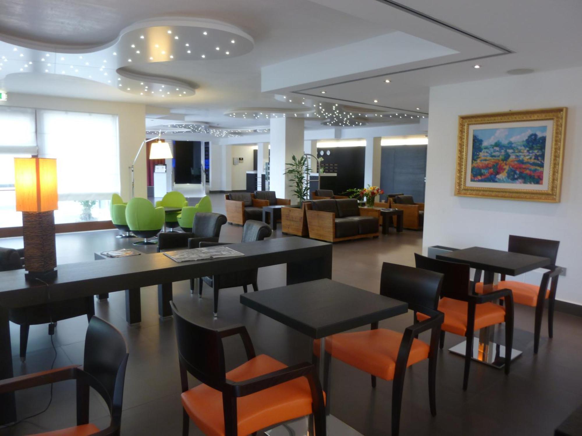 Hotel Monte Sarago ออสตูนี ภายนอก รูปภาพ