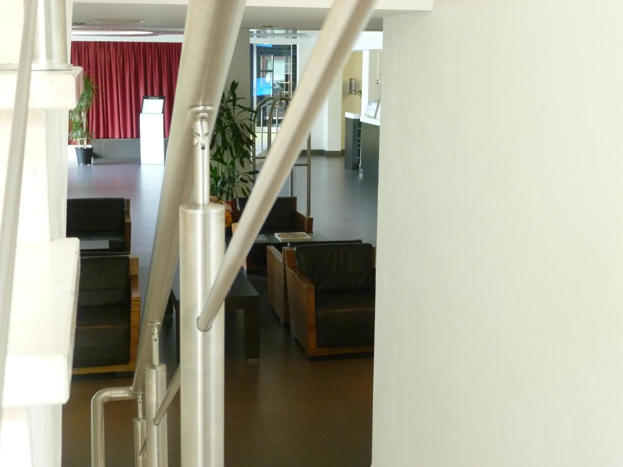 Hotel Monte Sarago ออสตูนี ภายนอก รูปภาพ