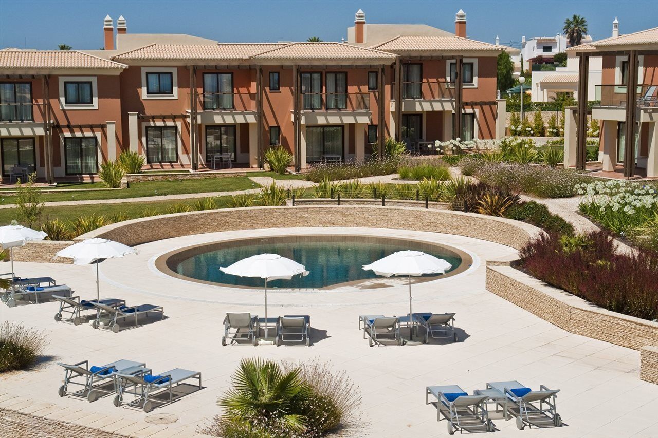 Hotel Monte Sarago ออสตูนี ภายนอก รูปภาพ